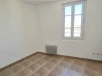 à vendre Appartement Sete