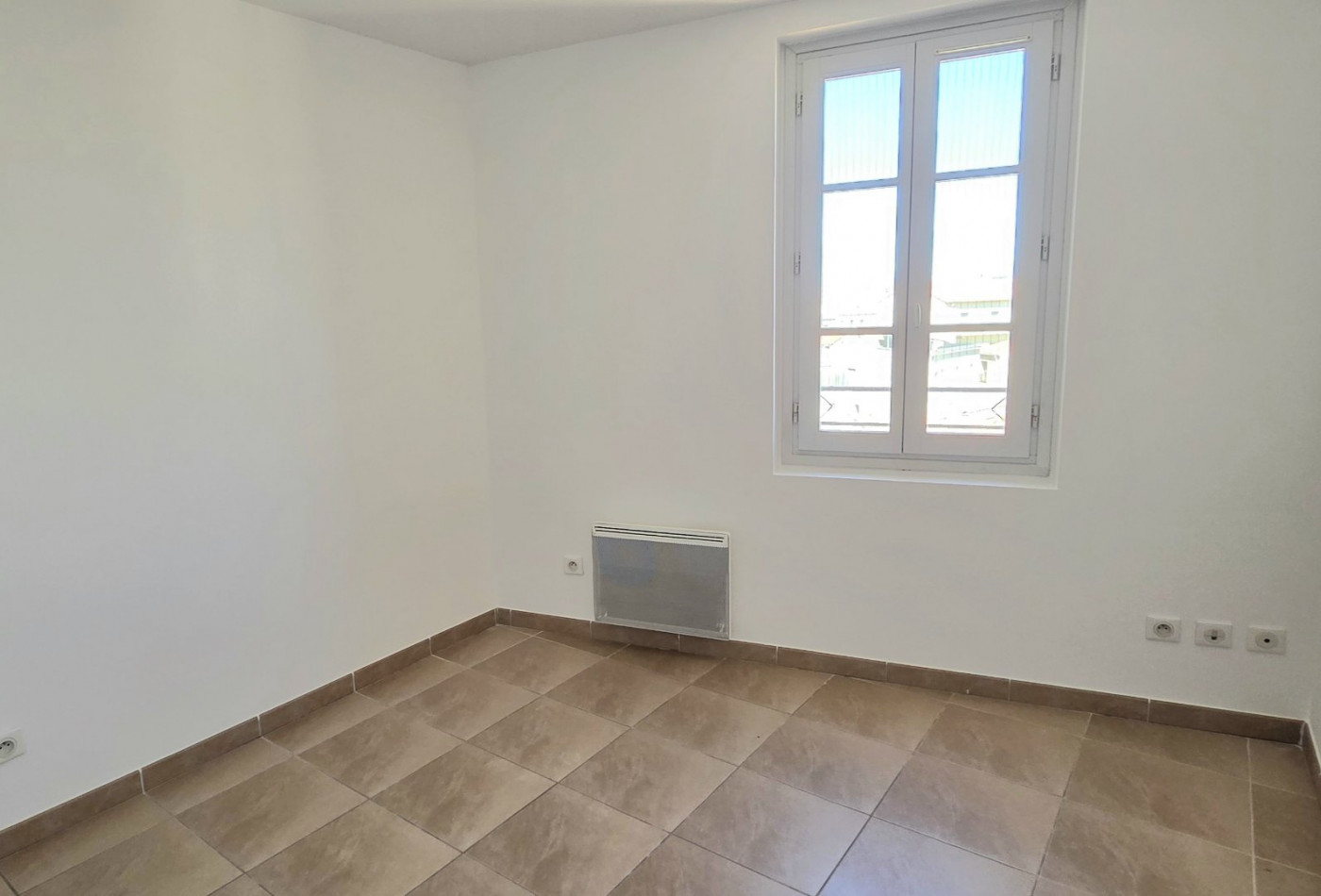 à vendre Appartement Sete - Photo 5