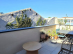 à vendre Appartement Sete