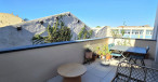 à vendre Appartement Sete