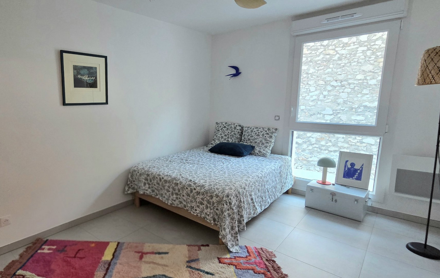 à vendre Appartement Sete - Photo 5