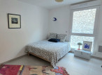 à vendre Appartement Sete