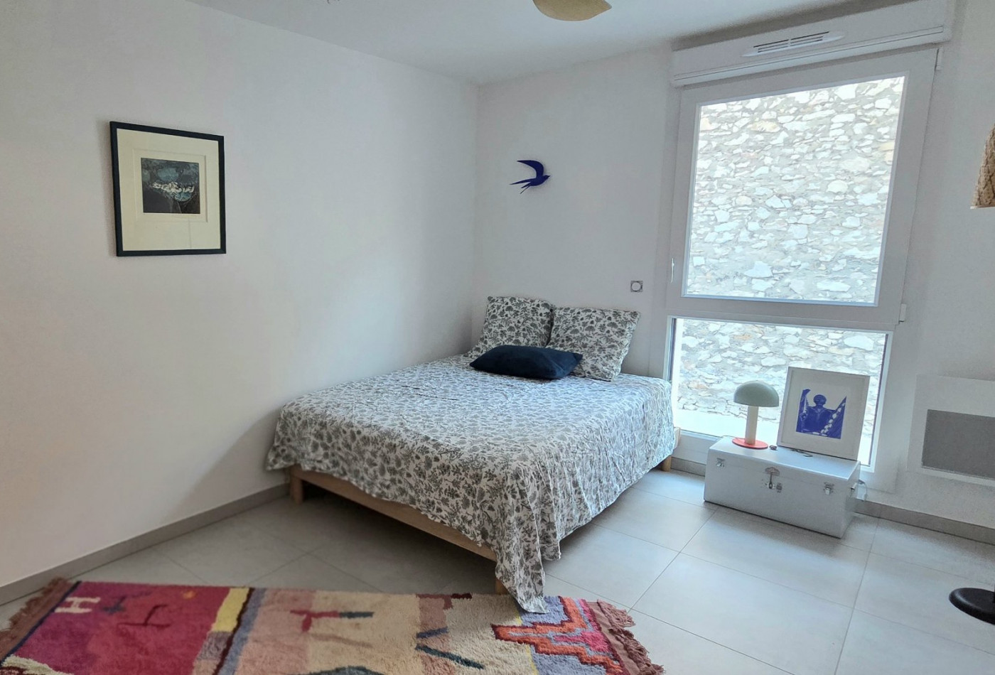 vente Appartement Sete - Photo 5