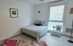 à vendre Appartement Sete