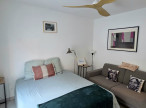 à vendre Appartement Sete