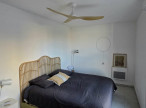 à vendre Appartement Sete