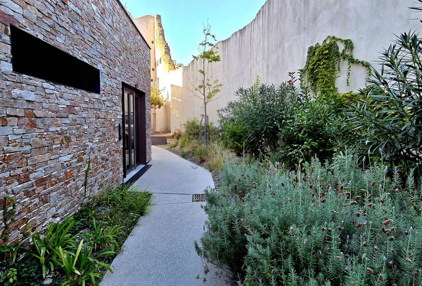 vente Appartement Sete - Photo 9