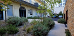 à vendre Appartement Sete