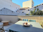 à vendre Appartement Sete