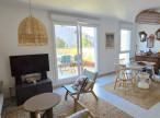 à vendre Appartement Sete