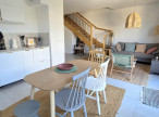 à vendre Appartement Sete
