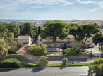 à vendre Appartement Sete