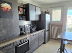 à vendre Appartement Sete