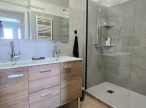 à vendre Appartement Sete