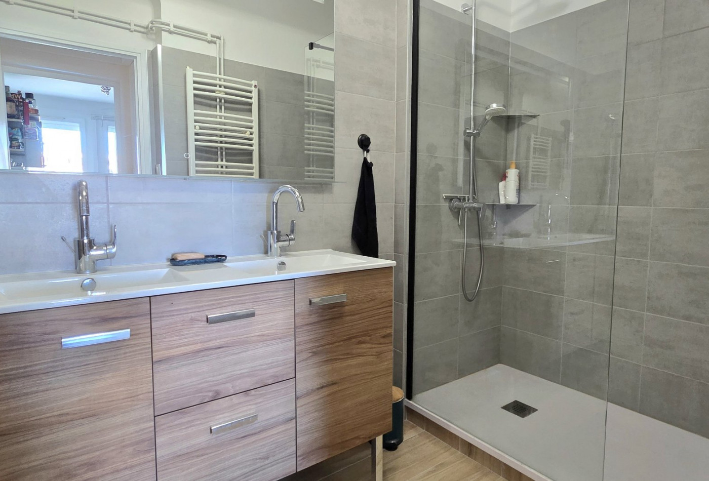 vente Appartement Sete - Photo 6