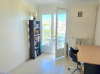 à vendre Appartement Sete