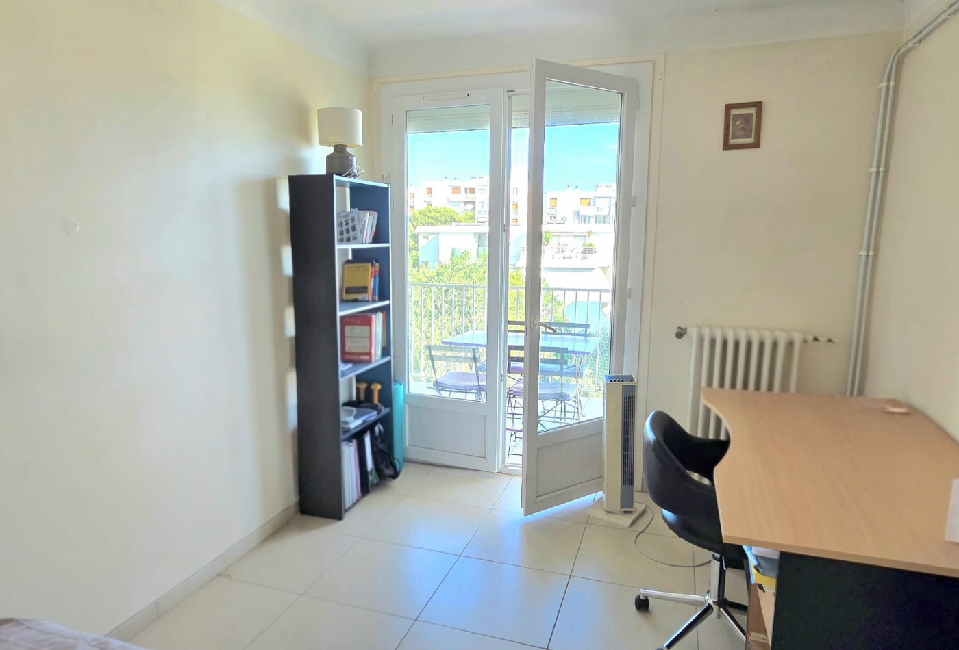 vente Appartement Sete - Photo 7