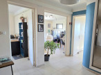 à vendre Appartement Sete