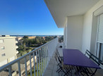 à vendre Appartement Sete