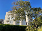 à vendre Appartement Sete