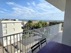 à vendre Appartement Sete