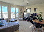 à vendre Appartement Sete