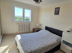 à vendre Appartement Sete