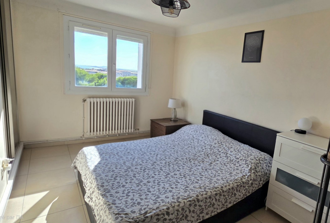 vente Appartement Sete - Photo 10