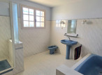 à vendre Maison Frontignan