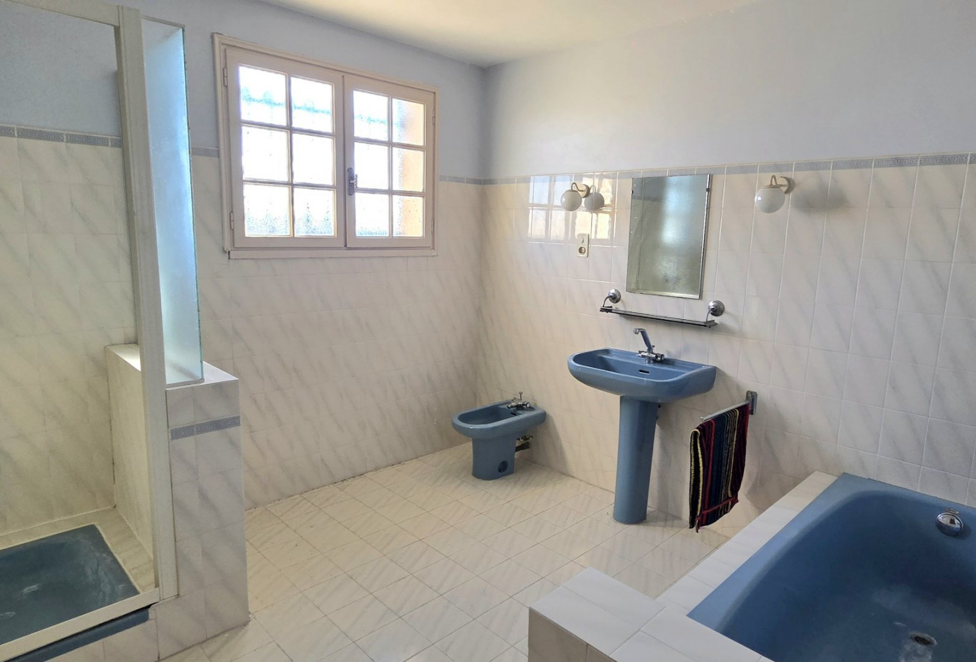 vente Maison Frontignan - Photo 7