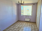 à vendre Maison Frontignan