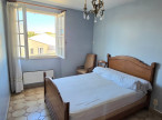à vendre Maison Frontignan