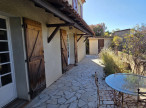 à vendre Maison Frontignan