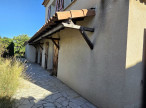 à vendre Maison Frontignan