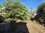 à vendre Maison Frontignan