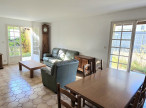 à vendre Maison Frontignan