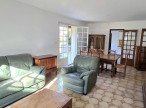 à vendre Maison Frontignan