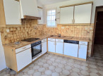 à vendre Maison Frontignan