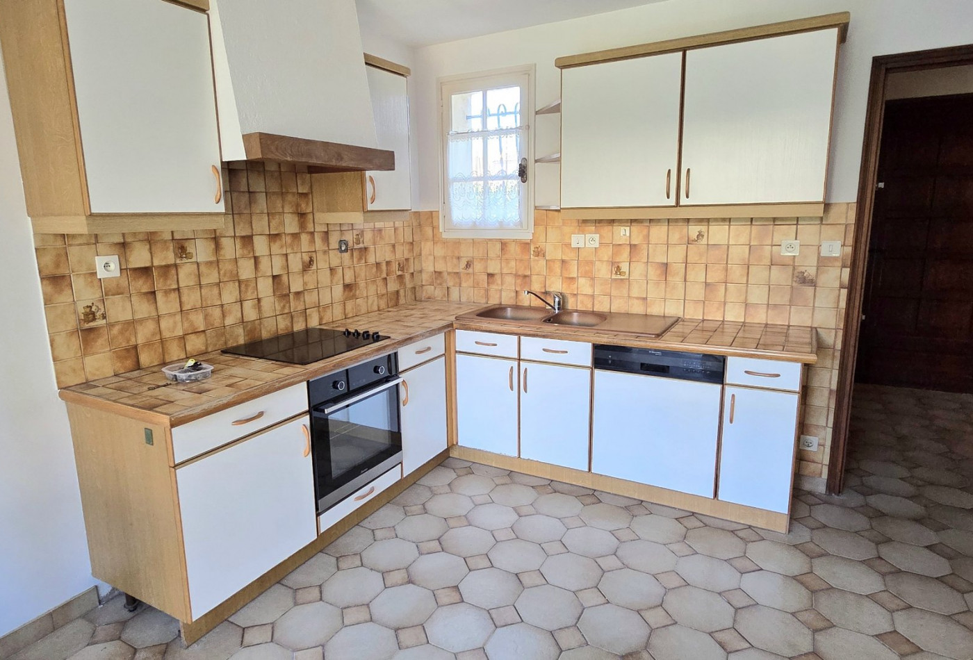 vente Maison Frontignan - Photo 3