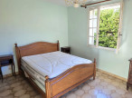 à vendre Maison Frontignan
