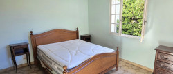 vente Maison Frontignan