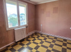 à vendre Maison Frontignan