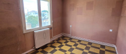 vente Maison Frontignan