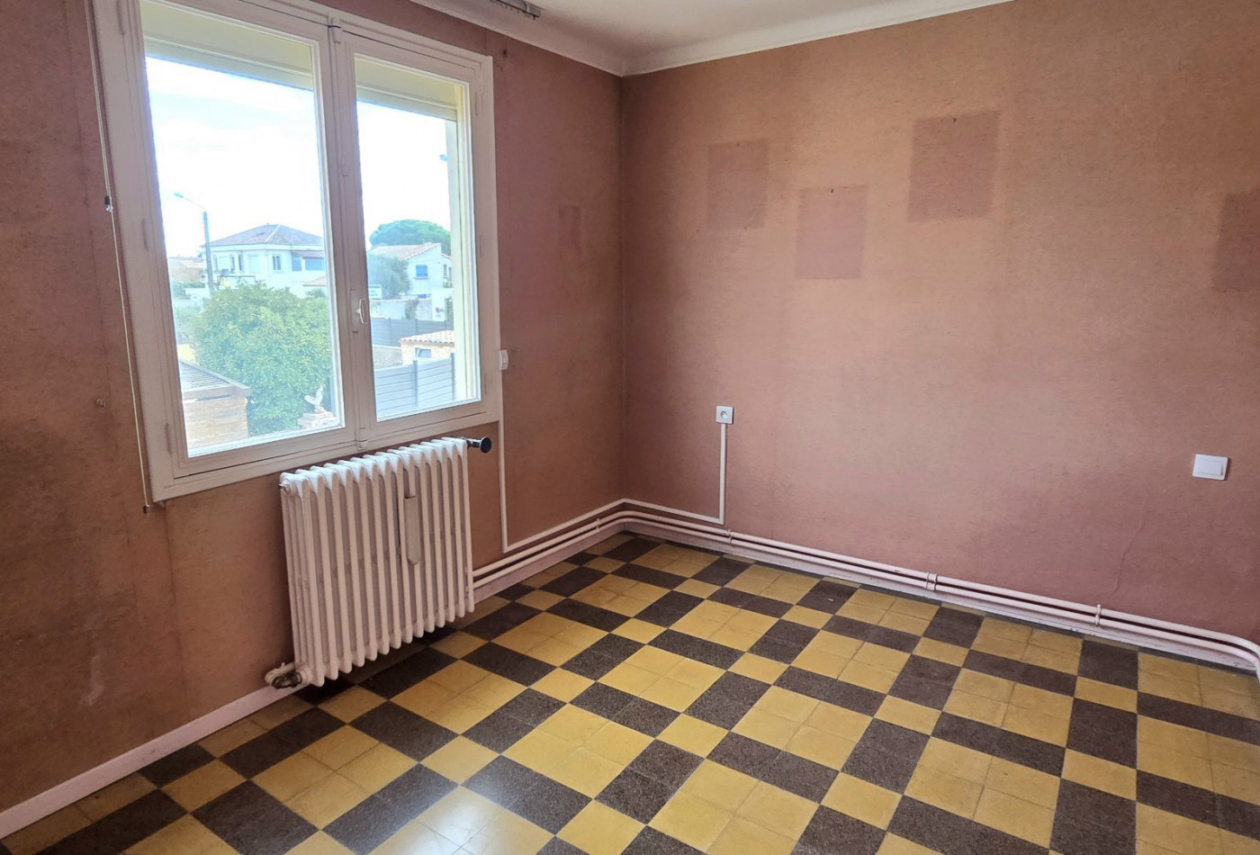 vente Maison Frontignan - Photo 5