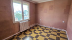 vente Maison Frontignan