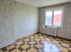 à vendre Maison Frontignan