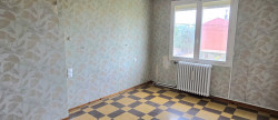 vente Maison Frontignan