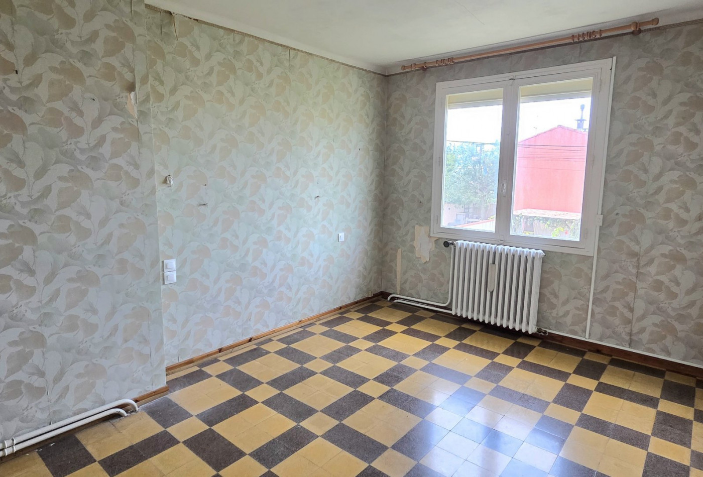 vente Maison Frontignan - Photo 7