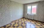 vente Maison Frontignan