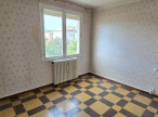 à vendre Maison Frontignan